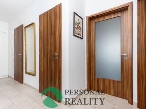Prodej bytu 3+kk, Pardubice, Pod Vinicí, 85 m2