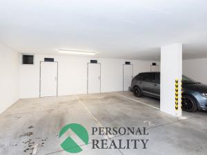 Prodej bytu 3+kk, Pardubice, Pod Vinicí, 85 m2