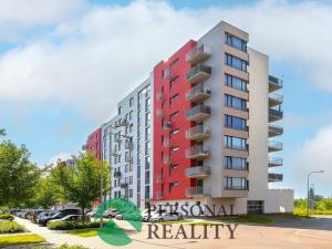 Prodej bytu 3+kk, Pardubice, Pod Vinicí, 85 m2