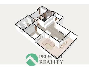 Prodej bytu 3+kk, Pardubice, Pod Vinicí, 85 m2
