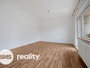 Prodej bytu 3+1, Jakartovice, 74 m2