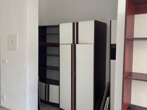 Pronájem kanceláře, Karlovy Vary, Krymská, 24 m2