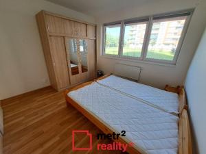 Pronájem bytu 2+kk, Olomouc - Řepčín, Aloise Rašína, 64 m2