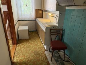 Prodej rodinného domu, Sušice - Sušice II, Na Štěbetce, 219 m2