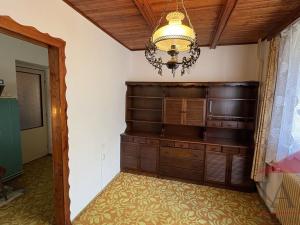 Prodej rodinného domu, Sušice - Sušice II, Na Štěbetce, 219 m2