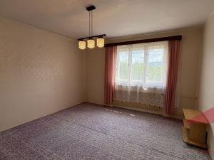 Prodej rodinného domu, Sušice - Sušice II, Na Štěbetce, 219 m2