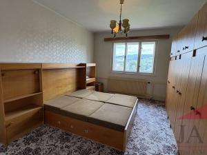 Prodej rodinného domu, Sušice - Sušice II, Na Štěbetce, 219 m2