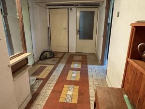 Prodej rodinného domu, Sušice - Sušice II, Na Štěbetce, 219 m2