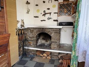 Prodej rodinného domu, Sušice - Sušice II, Na Štěbetce, 219 m2