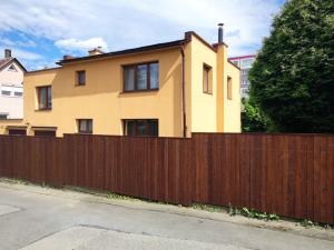 Prodej rodinného domu, Břidličná, U hřiště, 150 m2