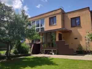 Prodej rodinného domu, Břidličná, U hřiště, 150 m2