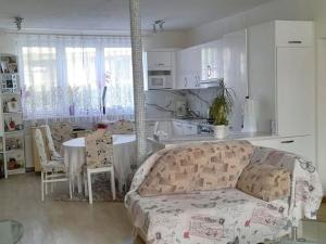 Prodej rodinného domu, Břidličná, U hřiště, 150 m2