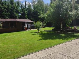 Prodej rodinného domu, Břidličná, U hřiště, 150 m2