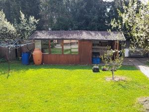 Prodej rodinného domu, Břidličná, U hřiště, 150 m2