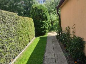 Prodej rodinného domu, Břidličná, U hřiště, 150 m2