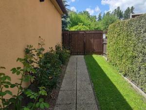 Prodej rodinného domu, Břidličná, U hřiště, 150 m2