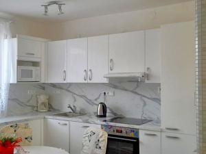 Prodej rodinného domu, Břidličná, U hřiště, 150 m2