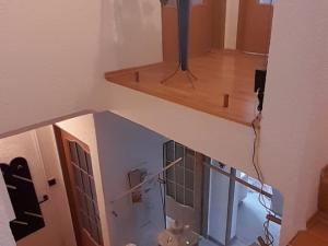 Prodej rodinného domu, Břidličná, U hřiště, 150 m2