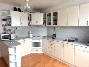 Prodej rodinného domu, Břidličná, U hřiště, 150 m2