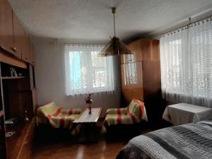 Prodej rodinného domu, Břidličná, U hřiště, 150 m2