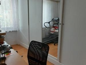 Prodej rodinného domu, Břidličná, U hřiště, 150 m2