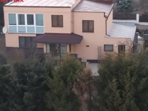 Prodej rodinného domu, Břidličná, U hřiště, 150 m2