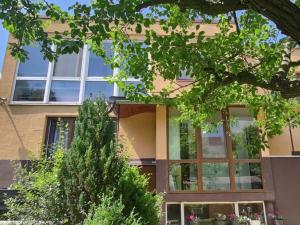 Prodej chalupy, Břidličná, U hřiště, 150 m2