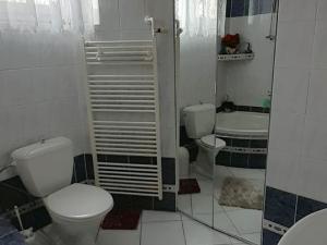 Prodej chalupy, Břidličná, U hřiště, 150 m2