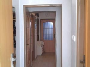 Prodej chalupy, Břidličná, U hřiště, 150 m2