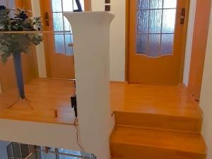 Prodej chalupy, Břidličná, U hřiště, 150 m2