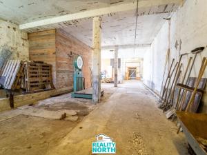 Prodej zemědělského objektu, Habrovany, 70615 m2