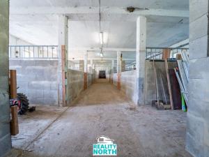 Prodej zemědělského objektu, Habrovany, 70615 m2