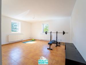 Prodej zemědělského objektu, Habrovany, 70615 m2