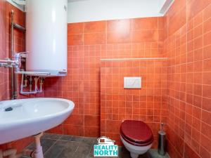 Prodej zemědělského objektu, Habrovany, 70615 m2