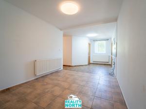 Prodej zemědělského objektu, Habrovany, 70615 m2