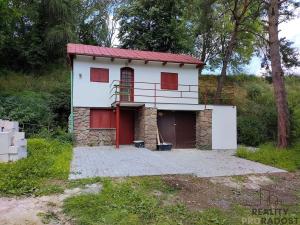 Pronájem chaty, Družec, 60 m2