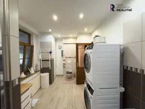 Prodej rodinného domu, Kraslice, Havlíčkova, 480 m2