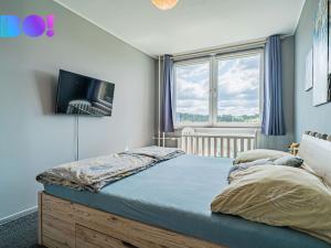 Prodej bytu 4+1, Český Těšín, Okružní, 94 m2