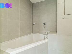 Prodej bytu 4+1, Český Těšín, Okružní, 94 m2