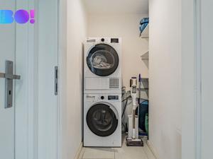 Prodej bytu 4+1, Český Těšín, Okružní, 94 m2