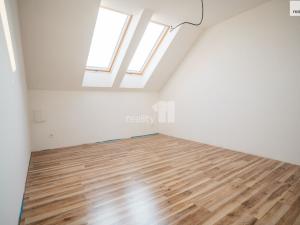 Prodej bytu 5+kk, Zvěřínek, V průhonu, 125 m2