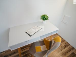 Prodej bytu 5+kk, Zvěřínek, V průhonu, 125 m2