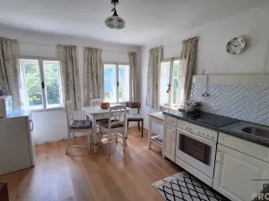 Prodej chaty, Kunratice - Studený, 80 m2