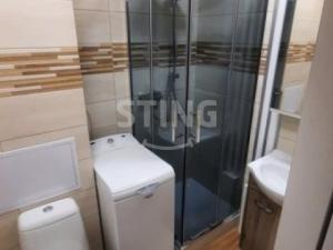 Prodej bytu 1+kk, Ostrava, náměstí Družby, 28 m2