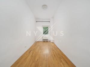 Prodej bytu 2+kk, Praha - Smíchov, Holečkova, 44 m2