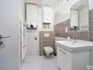Prodej bytu 1+1, Litovel, Kysucká, 48 m2