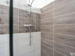 Prodej bytu 1+1, Litovel, Kysucká, 48 m2