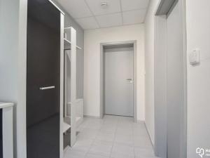 Prodej bytu 1+1, Litovel, Kysucká, 48 m2