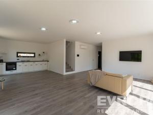 Prodej rodinného domu, Bystřice - Líšno, Líšno, 230 m2