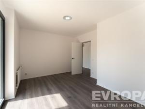 Prodej rodinného domu, Bystřice - Líšno, Líšno, 230 m2